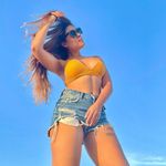 Profile Picture of Cindy Cardenas (@cyndyncp) on Instagram