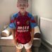 Profile Picture of James Broadbent (@james.vann.1293) on Facebook