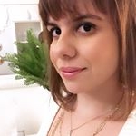 Profile Picture of Hilda Lopes Pontes (@hildalppontes) on Instagram