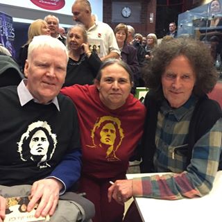 Lorretta Procter - Facebook Profile Picture of Lorretta Procter (@lorretta.procter) on Facebook