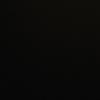 Profile Picture of Gisel Hernandez (@@giselherna3) on Tiktok