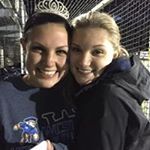 Profile Picture of Ursula Meyer (@ummmeyer) on Instagram