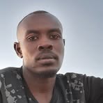 Profile Picture of Mahmoud Abdalla Nova (@mahmuod.abdalla.nova) on Facebook