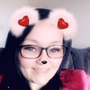 Profile Picture of Danielle Britton (@@xxdanielle1990xx) on Tiktok