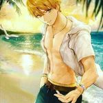 Profile Picture of Christopher DungeonMaster Sherrick (@third_seventh_sin) on Instagram