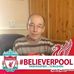 Profile Picture of Jim Mc Donald (@jim.mcdonald.165) on Facebook