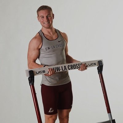 Profile Picture of Andrew Pischke (@andrew_pischke) on Twitter