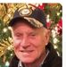 Profile Picture of John Keiter (@john.keiter.71) on Facebook