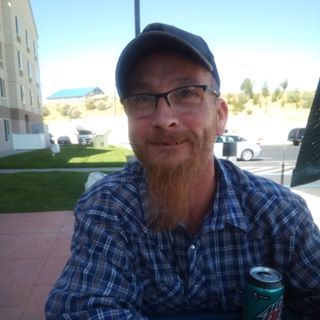 Profile Picture of Joshua Roberts (@joshua.roberts.90813) on Facebook