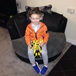 Profile Picture of seangibb (@seangibb) on Instagram
