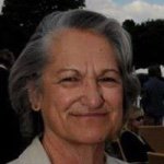 Profile Picture of Jillian Emerson (@jillianemerson3) on Instagram