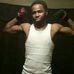 Profile Picture of Jason Manago (@jason.manago.10) on Facebook