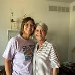 Profile Picture of Kim Vondal (@kim.vondal) on Facebook