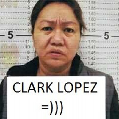 Profile Picture of Clarklopez (@clark_lopez10) on Twitter