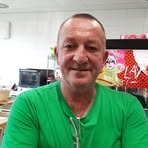 Profile Picture of Frank Matuszewski Matuszewski (@Frank-Matuszewski-Matuszewski) on Facebook