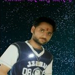 Profile Picture of Dhruv Oza (@dhruv.oza.73) on Instagram