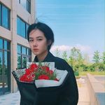 Profile Picture of Jacob Okelolasky (@mgjyrxt_okelolasky_1577776861) on Instagram