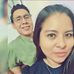 Profile Picture of René Cuevas (@rene.ckuevaz) on Facebook
