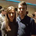 Profile Picture of Patrick Mcelligott (@_paddymce) on Instagram