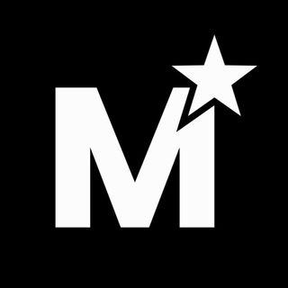 Profile Picture of Merit Street Media (@meritstreetmedia) on Instagram