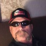 Profile Picture of William Redpath (@redpath1963) on Instagram