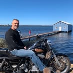 Profile Picture of Paul Granger (@paul.granger.35513) on Facebook