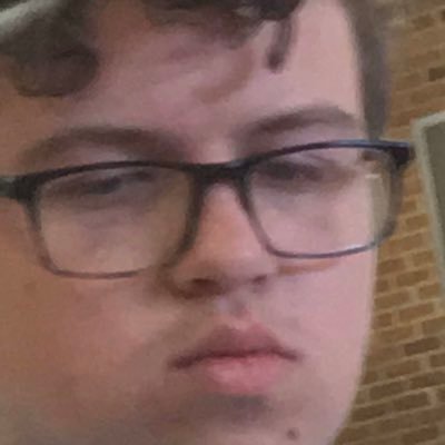 Profile Picture of Zachary Preston (@zachrpreston03) on Twitter