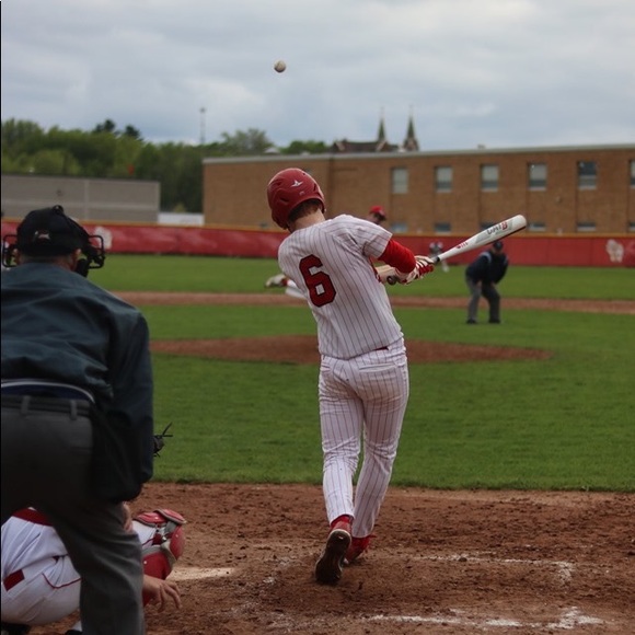 Profile Picture of Mitchell Kurtz (@mkkickz) on Poshmark