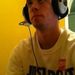Profile Picture of Steven Zeller (@dachampx) on Pinterest