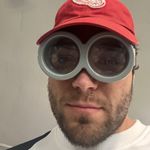 Profile Picture of Nathan Cochrane (@natecochrane8) on Instagram