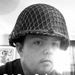 Profile Picture of John The Classic Man (@johnevanwatts) on Instagram