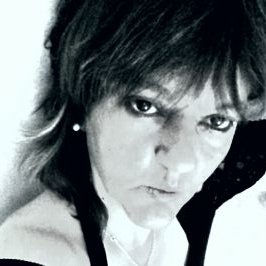 Profile Picture of Isabelle Dumont (@IsabelleDumon17) on Twitter