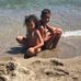 Profile Picture of Carla Scala (@carla.scala.5268) on Facebook