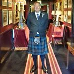 Profile Picture of Stephen Murchie (@polytunnel27) on Instagram