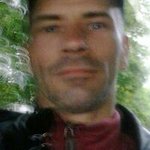 Profile Picture of John Mcelhone (@mcelhonejohn) on Instagram