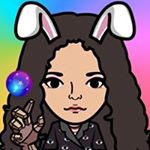 Profile Picture of Elizabeth Gabel (@gabel_elizabeth) on Instagram