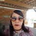 Profile Picture of Carol Joy Goolsby (@caroljoy.goolsby) on Facebook