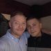 Profile Picture of Steven Mcdonald (@steven.mcdonald.58) on Facebook