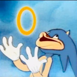 Profile Picture of David “Gotta go fast” R (@drosas_1234) on Twitter