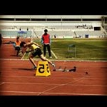 Profile Picture of Andy Chao (@chao4524) on Instagram
