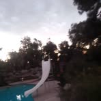 Profile Picture of Joshua Scharf (@Joshua-Scharf) on Facebook