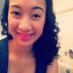 Profile Picture of Jenica Thatcher Mendoza (@jenica_mendoza) on Instagram