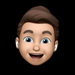 Profile Picture of William Leduc (@williamleduc_) on Instagram