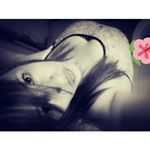 Profile Picture of Marilyn (@marilyn_zuleta) on Instagram