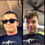 Profile Picture of lee scott (@lee_salinas_scott) on Instagram