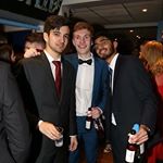 Profile Picture of Thomas Bleach (@tom.bleach) on Instagram