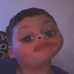 Profile Picture of Matthew Gribbin (@mcfcmatty10) on Instagram