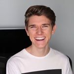 Profile Picture of bella (@keyper_squad_devan_collen_keys) on Instagram