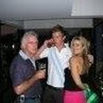 Profile Picture of Ron Quinn (@ron.quinn.94) on Instagram