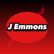 Profile Photo of J Emmons (@jemmons) on Youtube